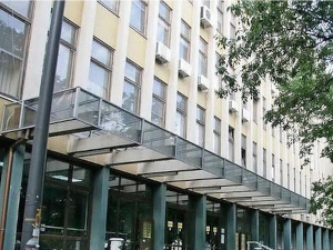Продужен притвор за шесторо осумњичених за припремање дела против уставног уређења