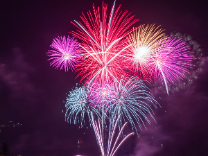 Чекамо Нову по старом!