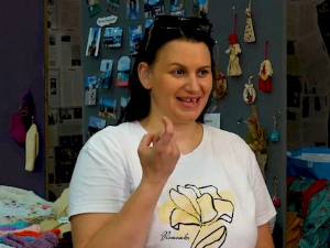 Ми можемо све: Наша култура