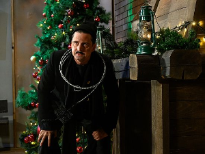 Празничне приче: Оџачар Брка и новогодишњи послови