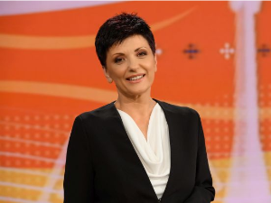 Србија на вези