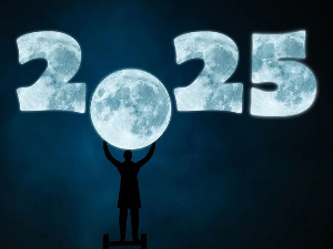 Новогодишњи музички маратон 202: Чекамо Нову!