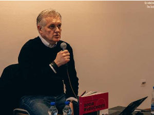 Рајко Петровић