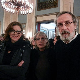 In memoriam "Хвала Раши Тодосијевићу"