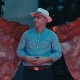 Фантастична планета