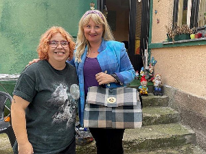 Еко перспективе: Старо за ново