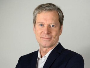 Еко минијатуре/старе српске расе-Домаћа овца, пројекат за будућност