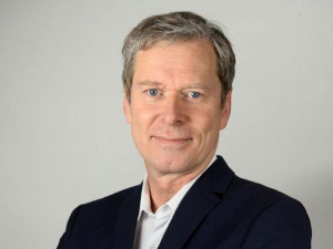 Еко минијатуре/старе српске расе-Две праменке