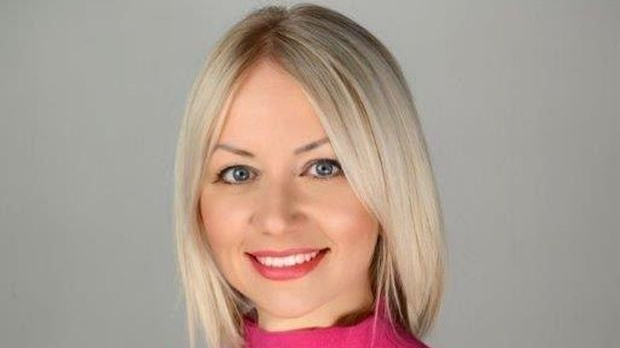 Зелена Европа – Беч, 1. део Зелена Европа – Беч, 1. део
