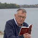  Савремени светски писци: Патрик Бесон