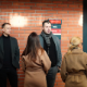 Парница Дукића против Кецмановића испочетка