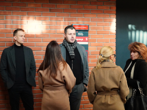 Парница Дукића против Кецмановића испочетка