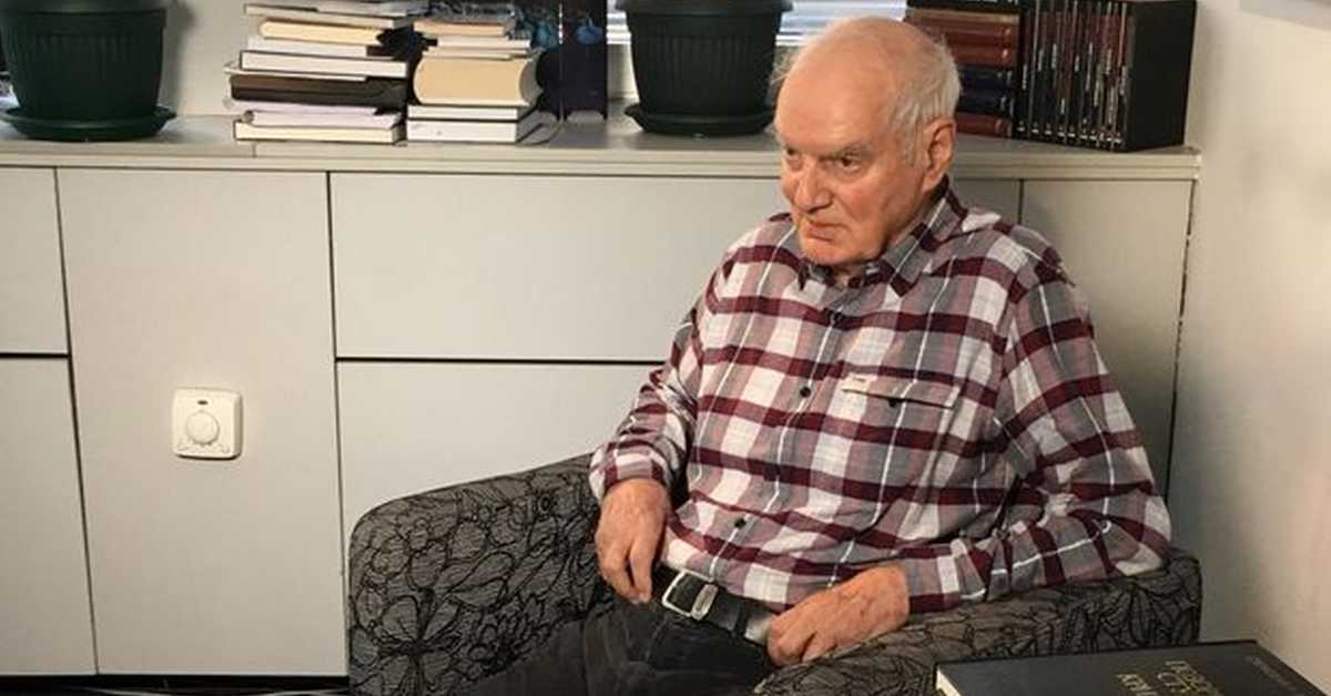 ТВ минијатуре: Синиша Павић ТВ минијатуре: Синиша Павић