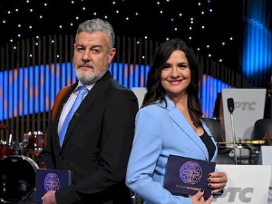 Волим класику