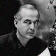 СО РТС Семјуел Барбер, Јан Сибелијус, Зоран Христић
