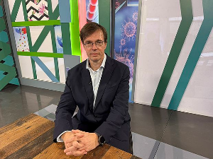 Добро је, добро је знати... 