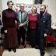 Одржан скуп "Научници и уметници у лепотама садашњости“ 