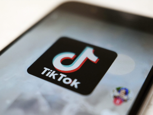 Да ли Тик-ток изазови могу бити опасни?