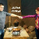 Јестива историја: Јестиви кактуси, 8/10