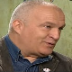 Час анатомије: Реци праву реч