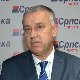 Елек ће се сутра одазвати позиву тужиоца у Приштини; Лончар: Бруталан политички прогон