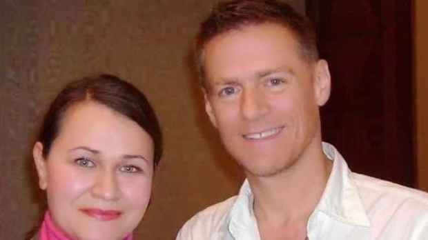 Новембарски људи