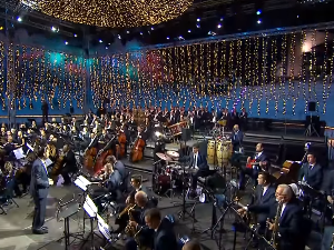 Биг Бенд РТС