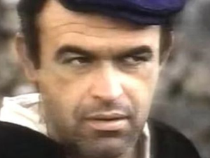 Пркосна делта