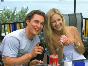 Како изгубити дечка за 10 дана