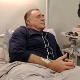 Кабинет председника Републике Српске: Милорад Додик успешно оперисан 