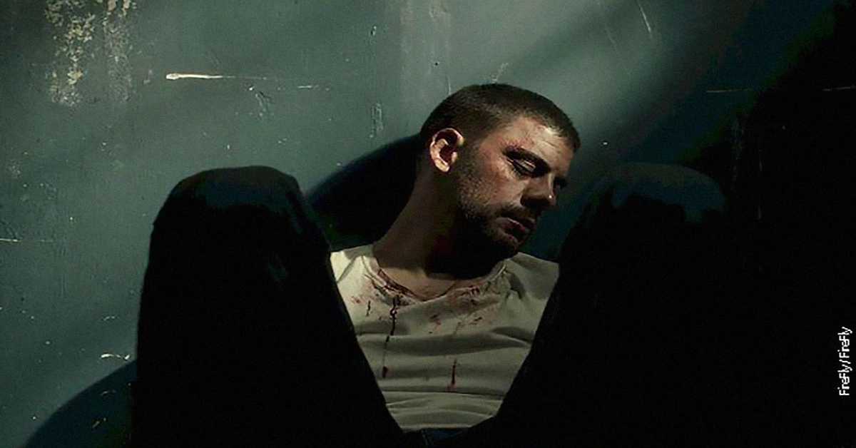 Пад, 4/8	