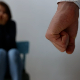 Уместо комшији, пријави полицији – насиље над женама не сме остати у четири зида