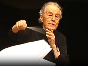 Младен Јагушт (1924-2025)