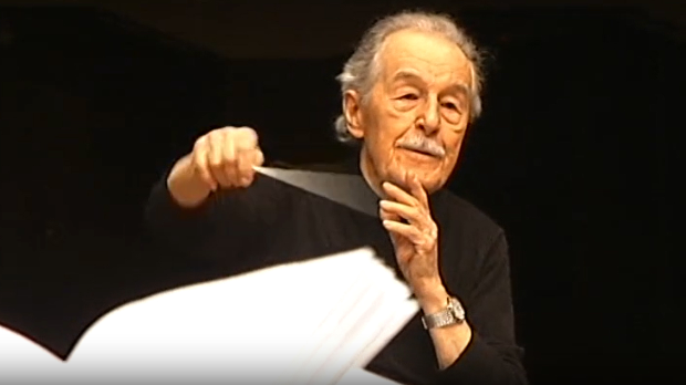Младен Јагушт (1924-2025)