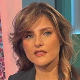 Добро је, добро је знати... 