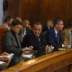 Влада ће подржати активности у јачању односа Србије и дијаспоре кроз кампове