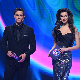 Друго полуфинале Песме за Евровизију пратило 1.265.000 гледалаца