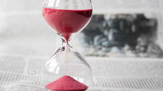 Догодило се на данашњи дан: 25. децембар