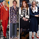 Од стјуардесе до часне сестре – краљевски модни промашаји фебруара    