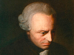 Милош Тодоровић: Самоафекција и трансценденција. О основама Кантове теоријске филозофије (3) Милош Тодоровић: Самоафекција и трансценденција. О основама Кантове теоријске филозофије (3)