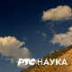 Ловац на знање: Како нахранити планету