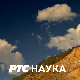 Лични космос:	Александар Зограф