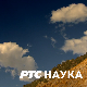 	Декодирање науке:	Декодер породичних односа