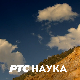 Моравска Србија:	Славни Лазар