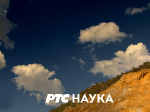 АРТ записи о природи:	Пета емисија