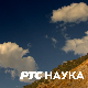 Монотематска емисија: Робови навике