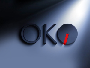 Око: Љубиша Броћић, од Гуче до Јувентуса и Барселоне