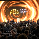Ратови у Украјини и Гази тема форума у Анталији, о Балкану сутра