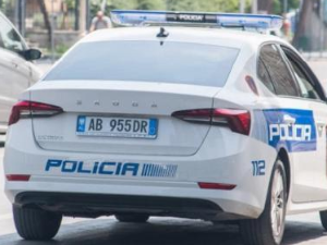 Експлозија у Албанији, погинуле две особе, повређено седморо