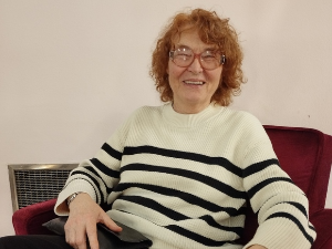 Јелена Новаковић